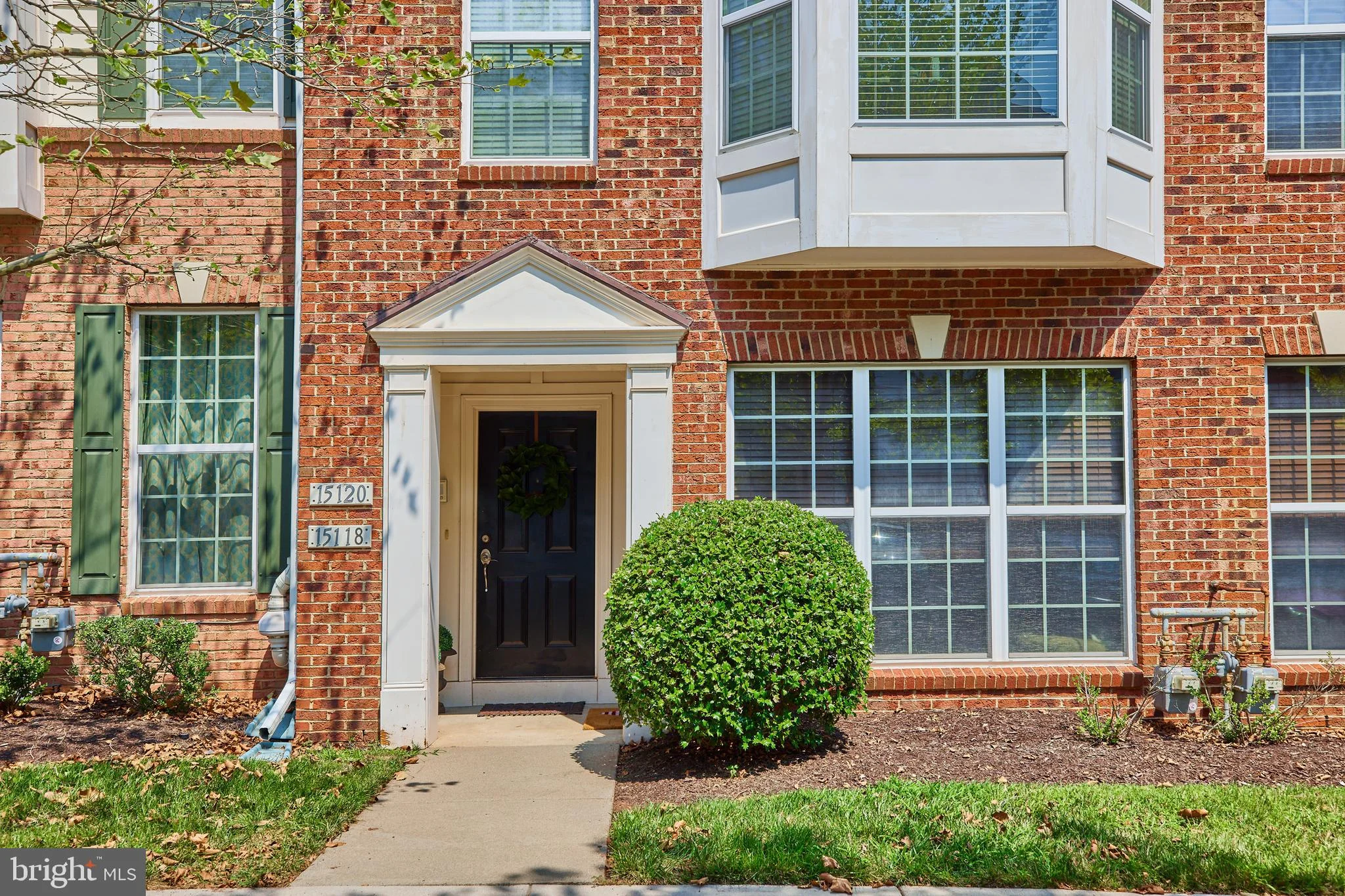 15120 Lilywood Lane, Haymarket, VA 20169