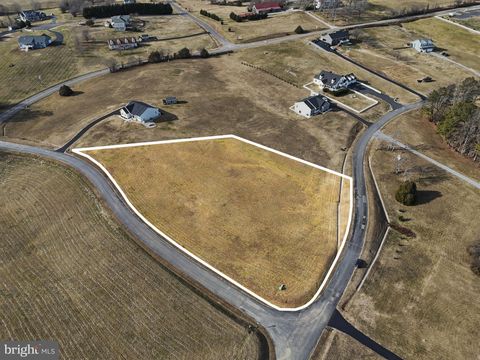 6700 SUNRISE BAY DRIVE MINERAL VA 23117