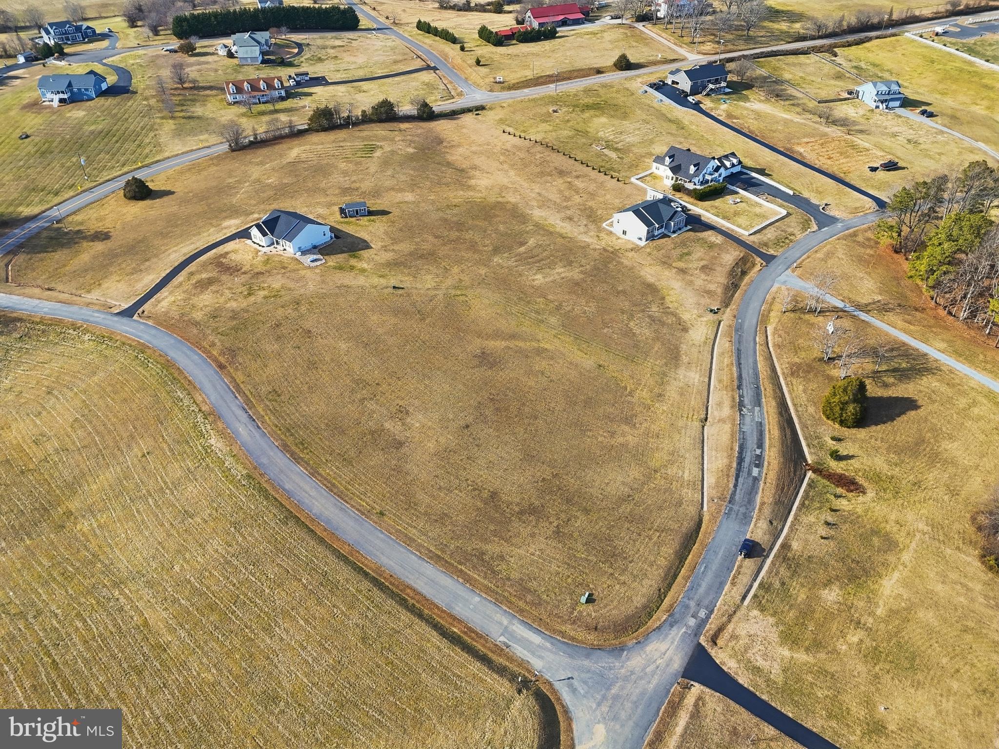 6700 SUNRISE BAY DRIVE