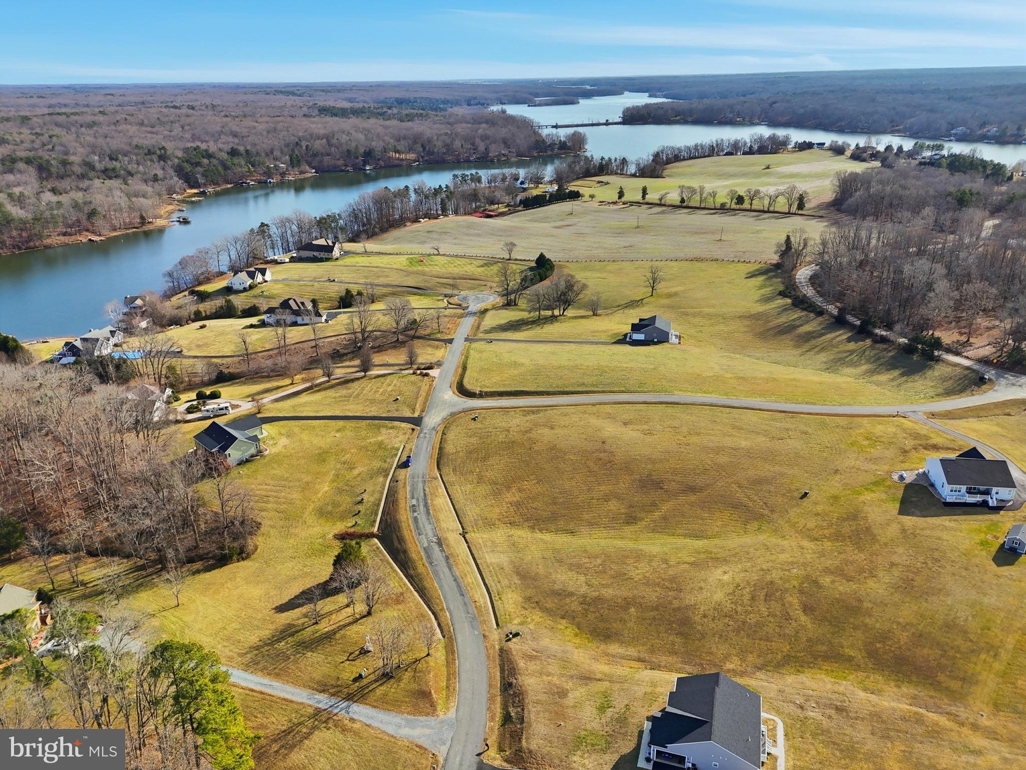 6700 SUNRISE BAY DRIVE