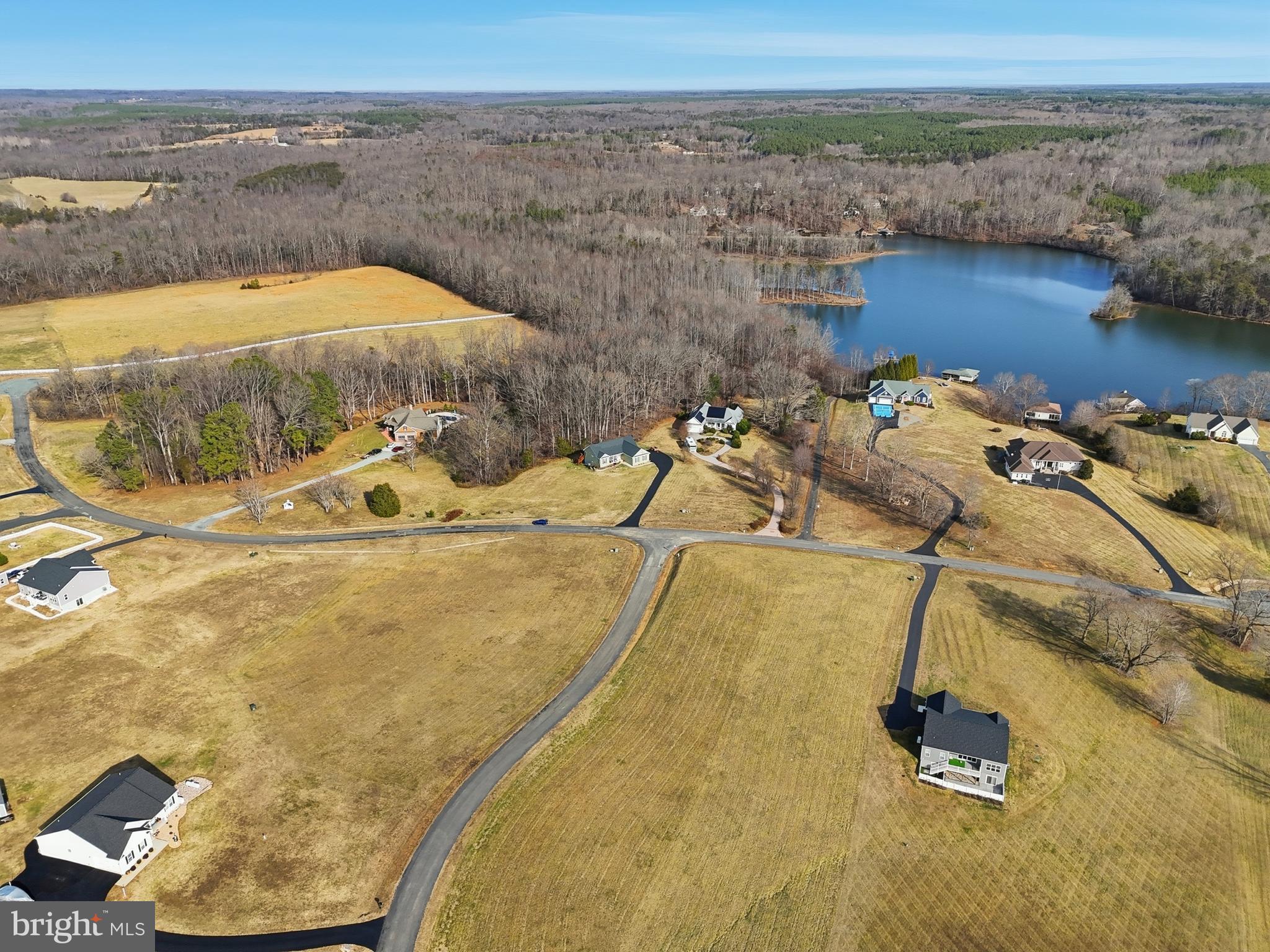 6700 SUNRISE BAY DRIVE