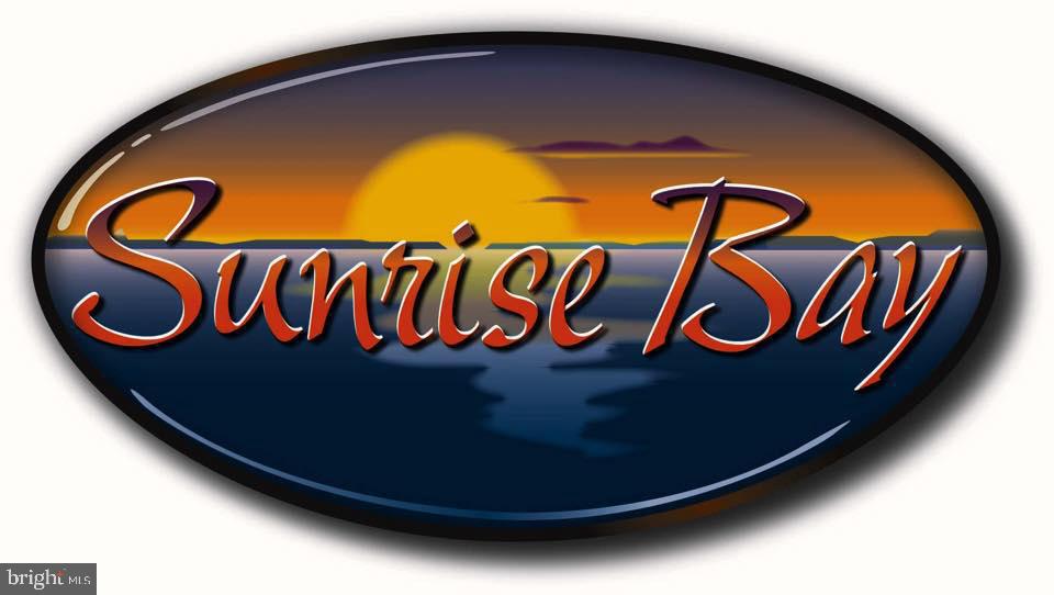 SUNRISE BAY - Land