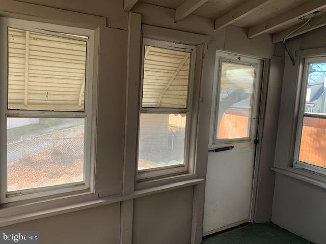 FAIRLAWN - Residential