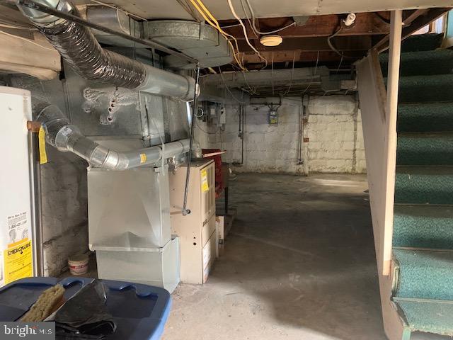 FAIRLAWN - Residential