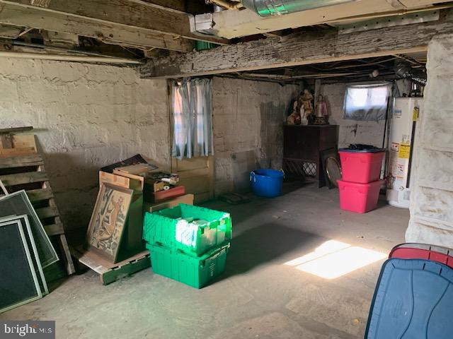 FAIRLAWN - Residential