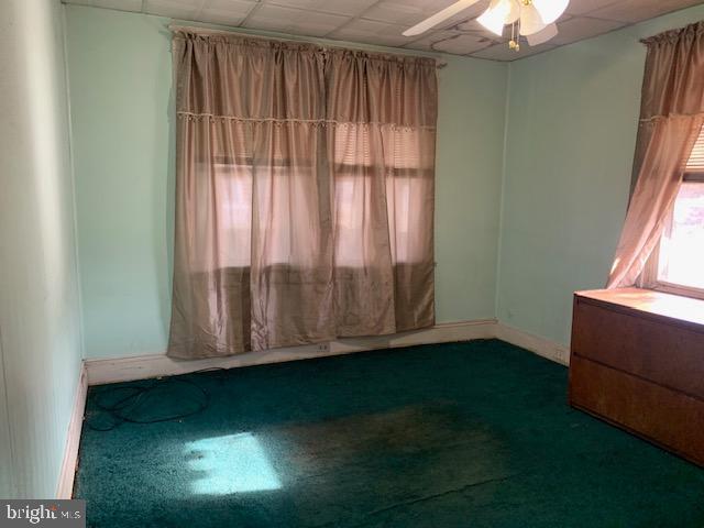 FAIRLAWN - Residential