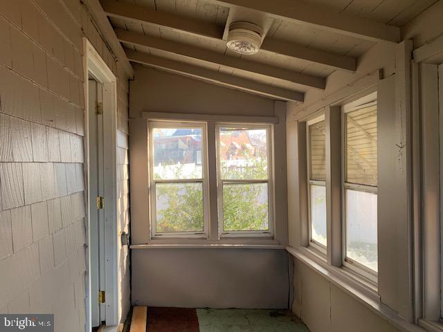 FAIRLAWN - Residential