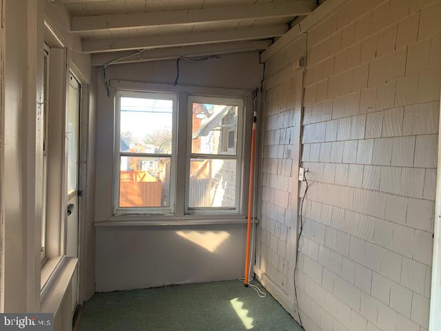 FAIRLAWN - Residential