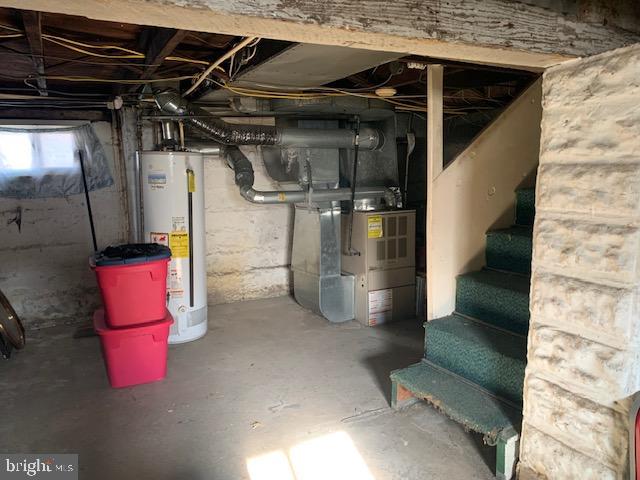 FAIRLAWN - Residential