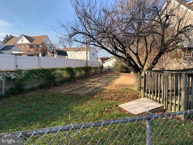 1900 MONUMENTAL ROAD