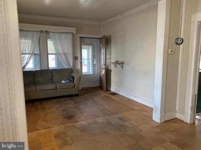 FAIRLAWN - Residential