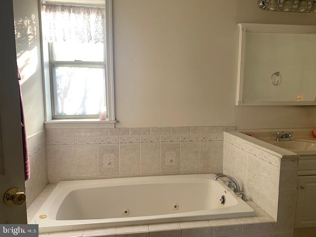 FAIRLAWN - Residential