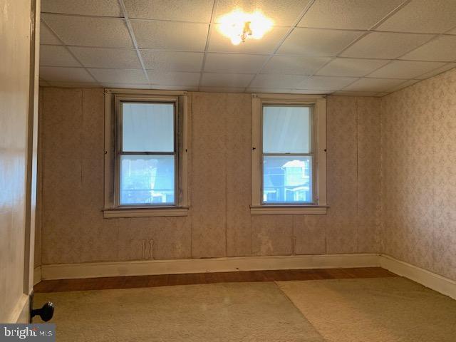 FAIRLAWN - Residential