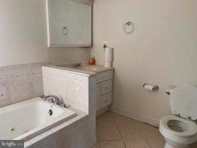 FAIRLAWN - Residential