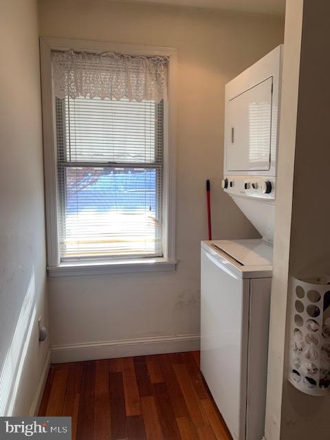 FAIRLAWN - Residential