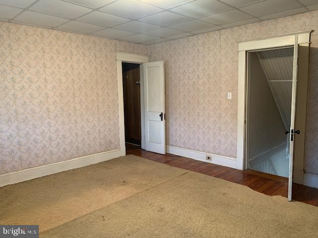 FAIRLAWN - Residential