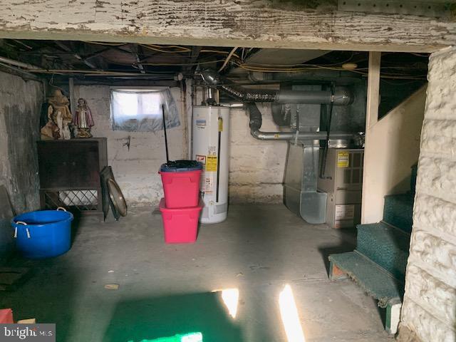 FAIRLAWN - Residential