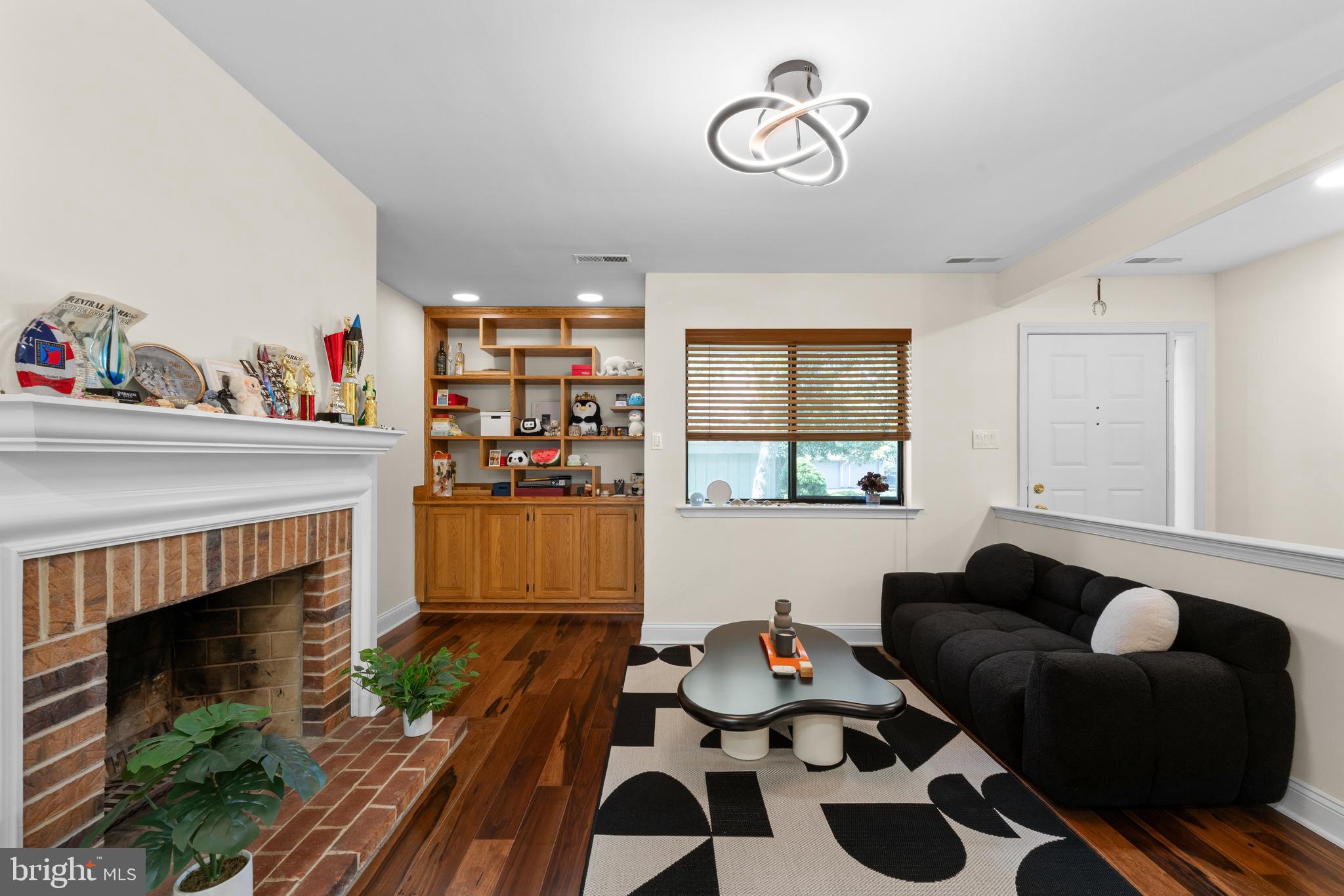 200 CLOVER HILL COURT