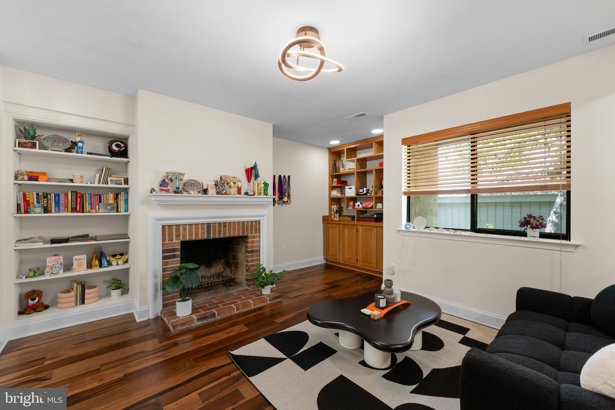 200 CLOVER HILL COURT