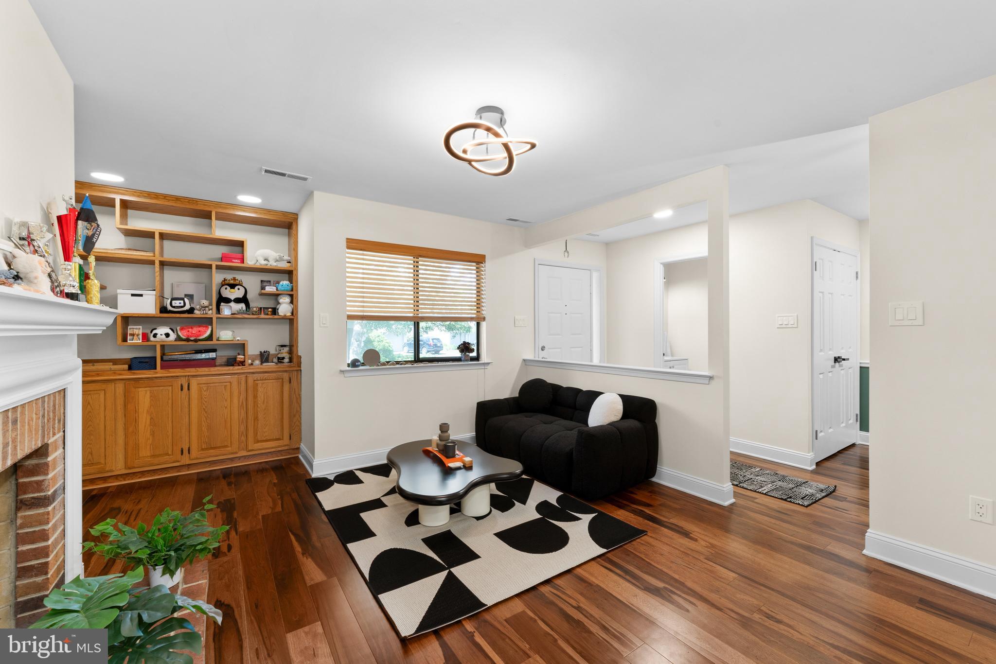 200 CLOVER HILL COURT