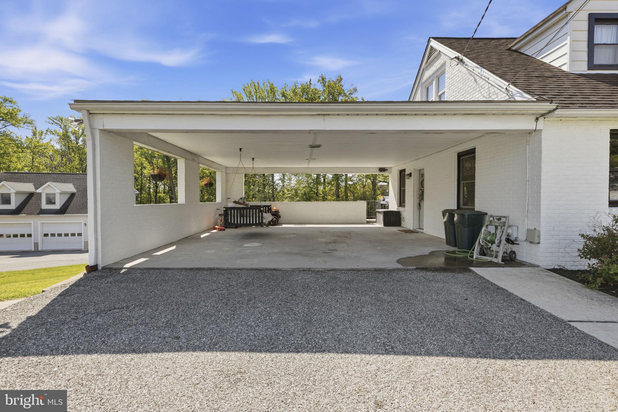 ROSEDALE - Residential