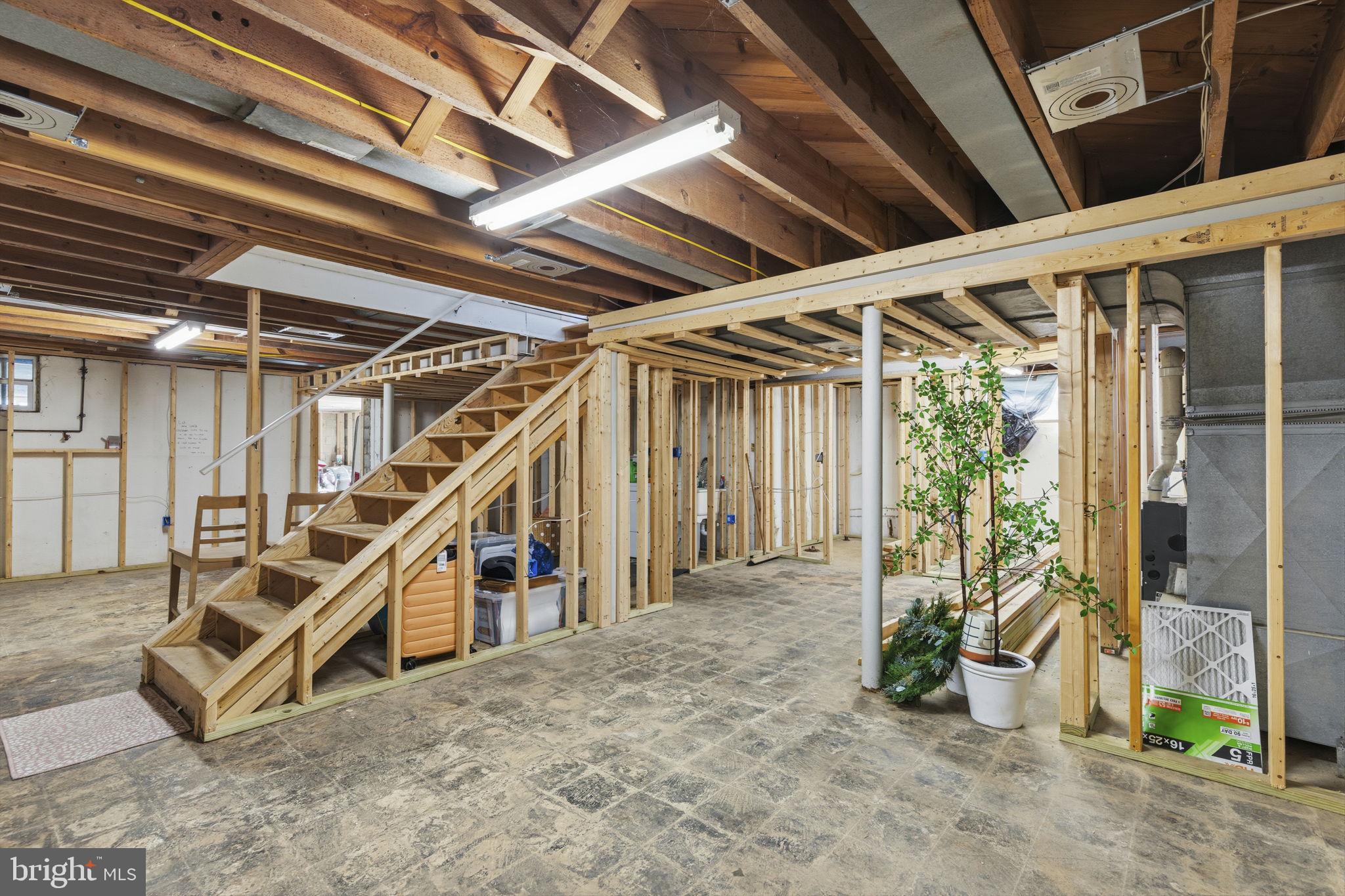 ROSEDALE - Residential