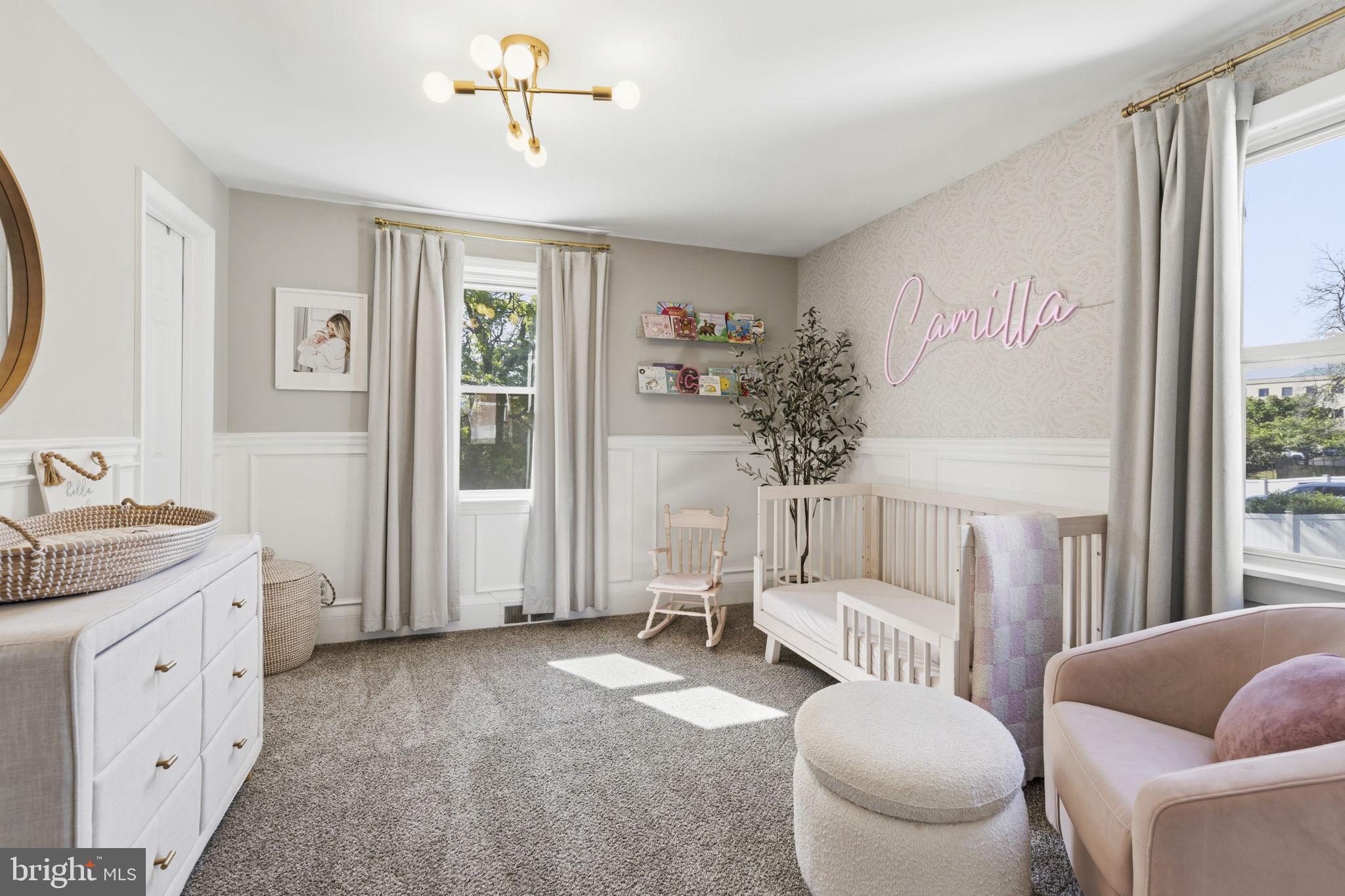 ROSEDALE - Residential