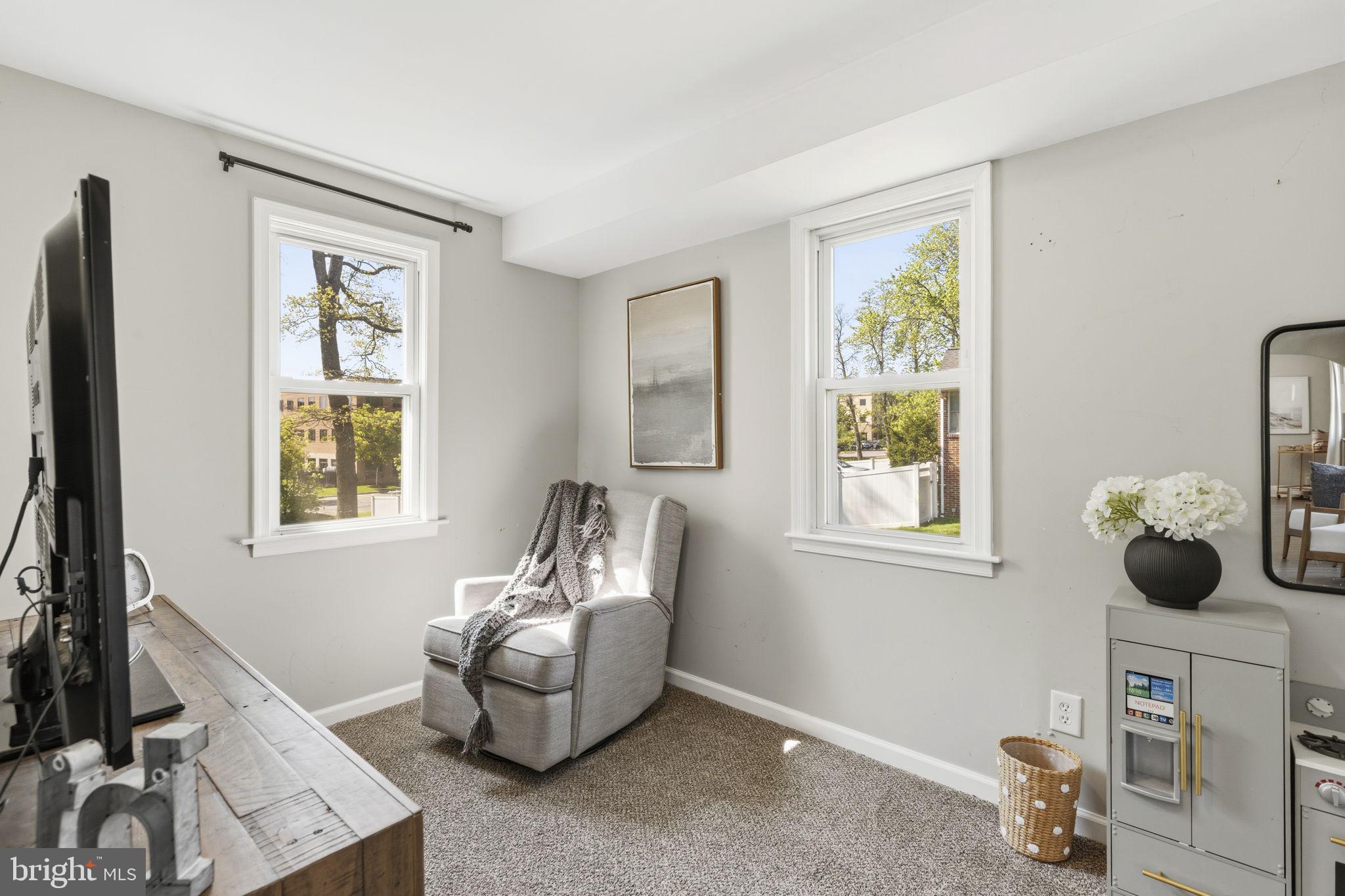 ROSEDALE - Residential
