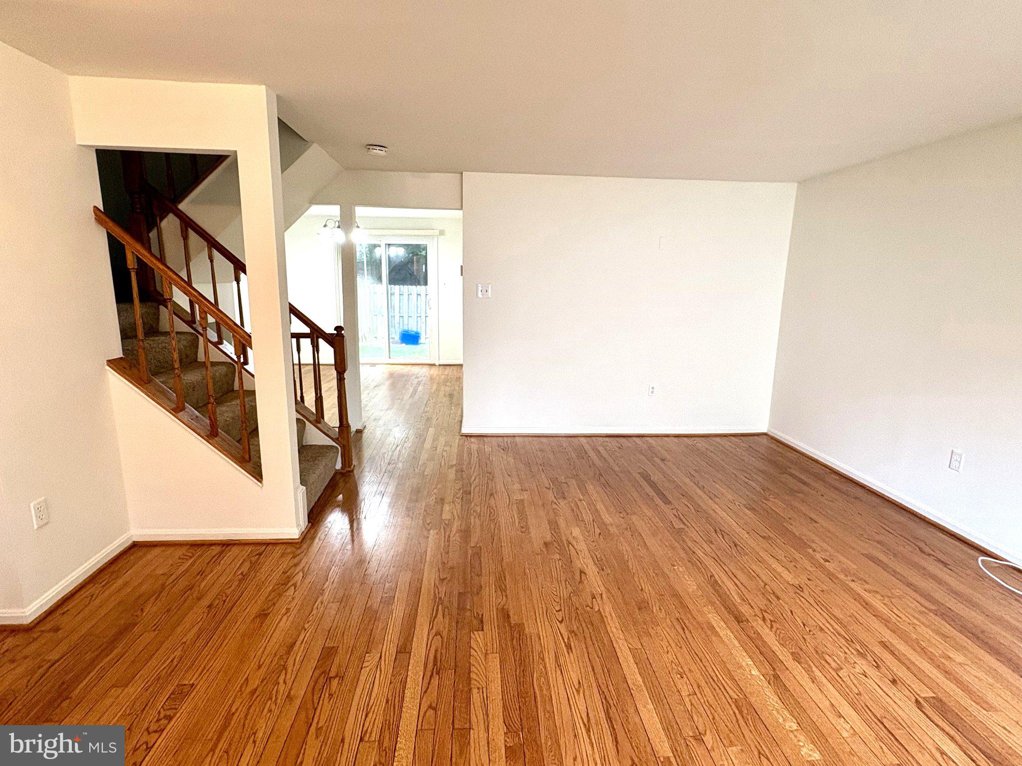10610 CHISHOLM LANDING TERRACE