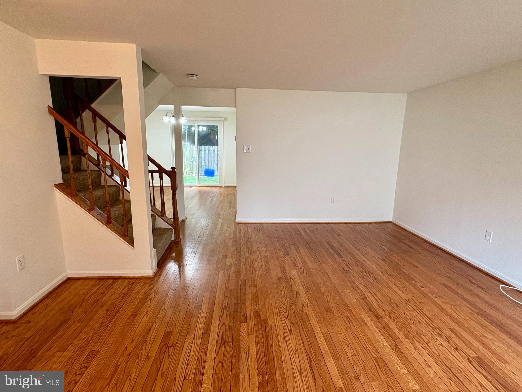 10610 CHISHOLM LANDING TERRACE