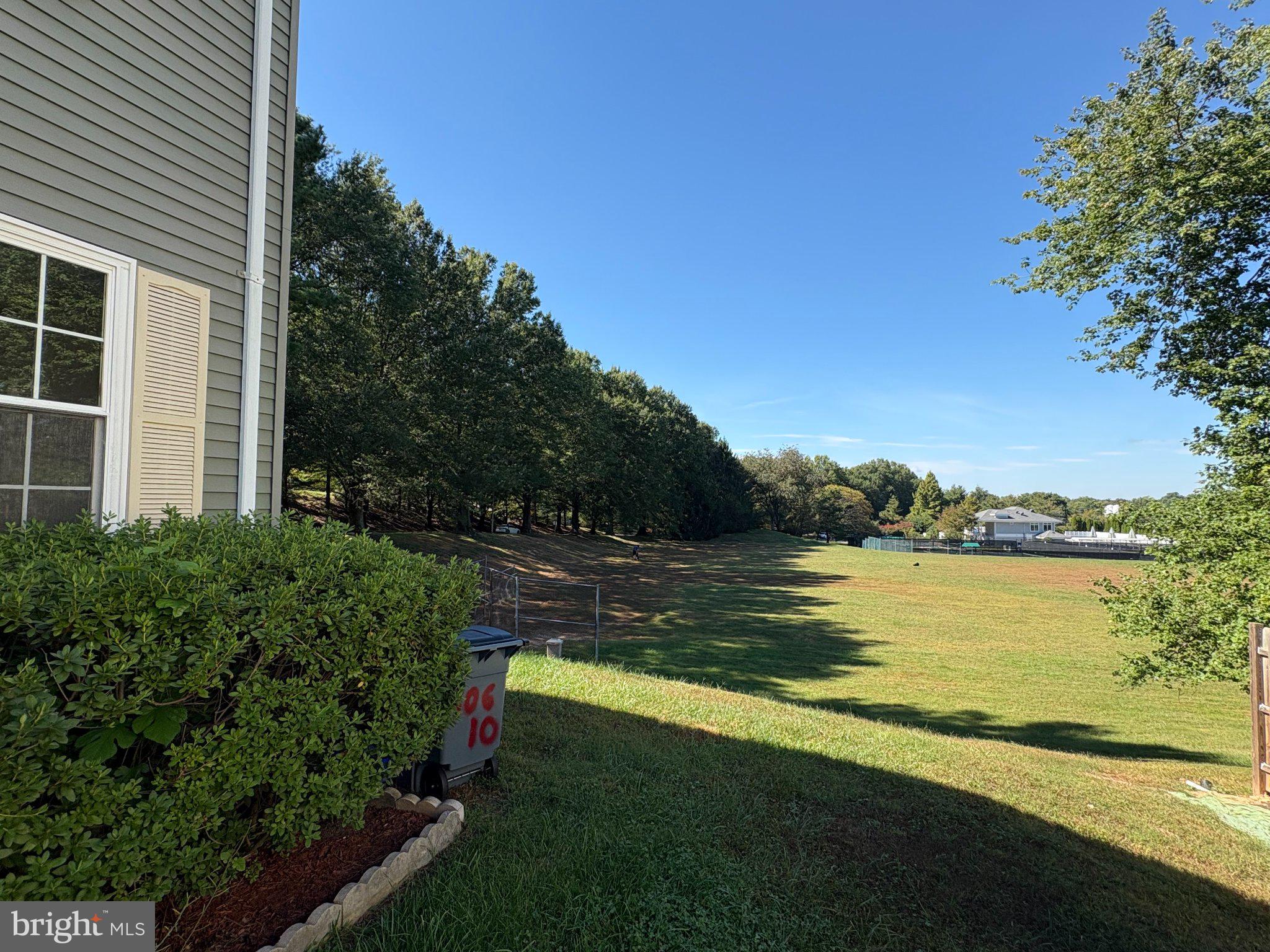 10610 CHISHOLM LANDING TERRACE