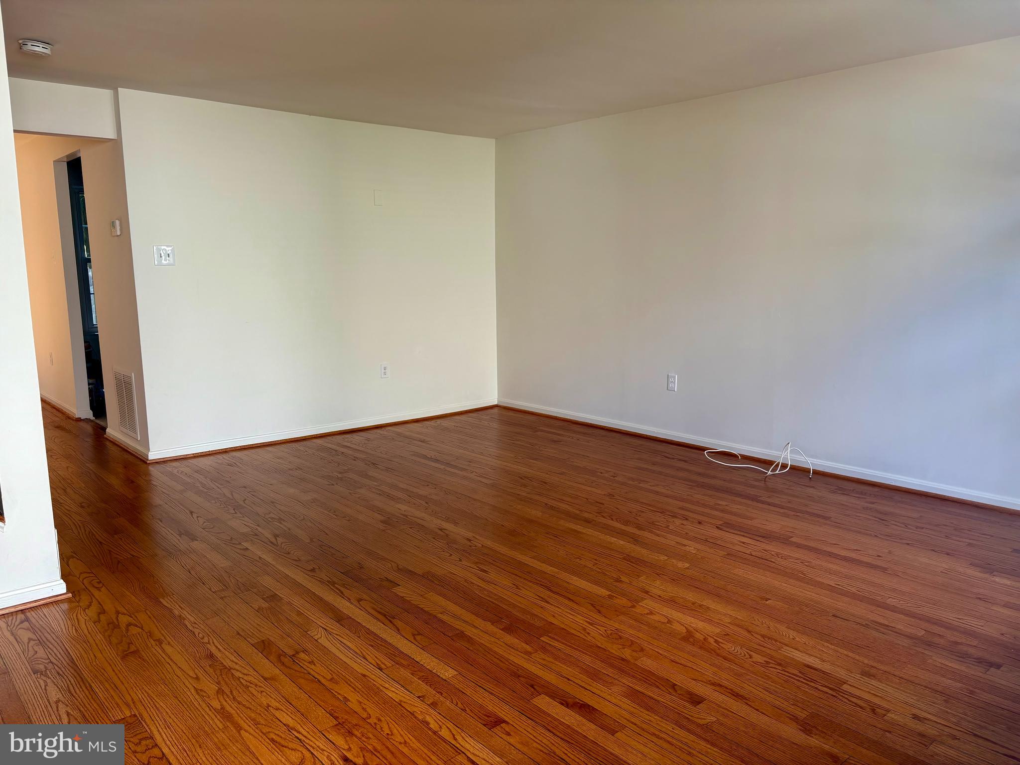 10610 CHISHOLM LANDING TERRACE