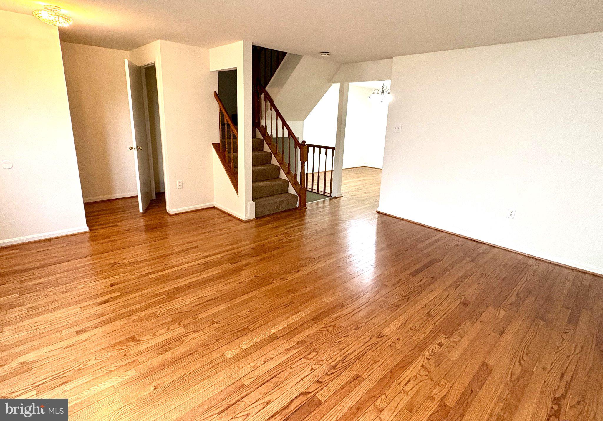 10610 CHISHOLM LANDING TERRACE