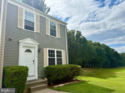 Photo of 10610 Chisholm Landing Terrace, NORTH POTOMAC, MD 20878 (MLS # MDMC2247508)