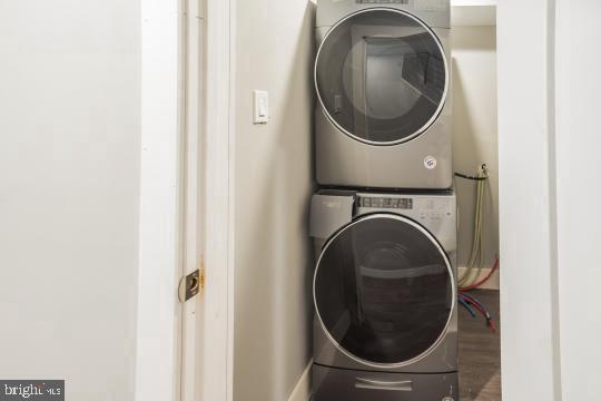 SHARSWOOD - Residential Income