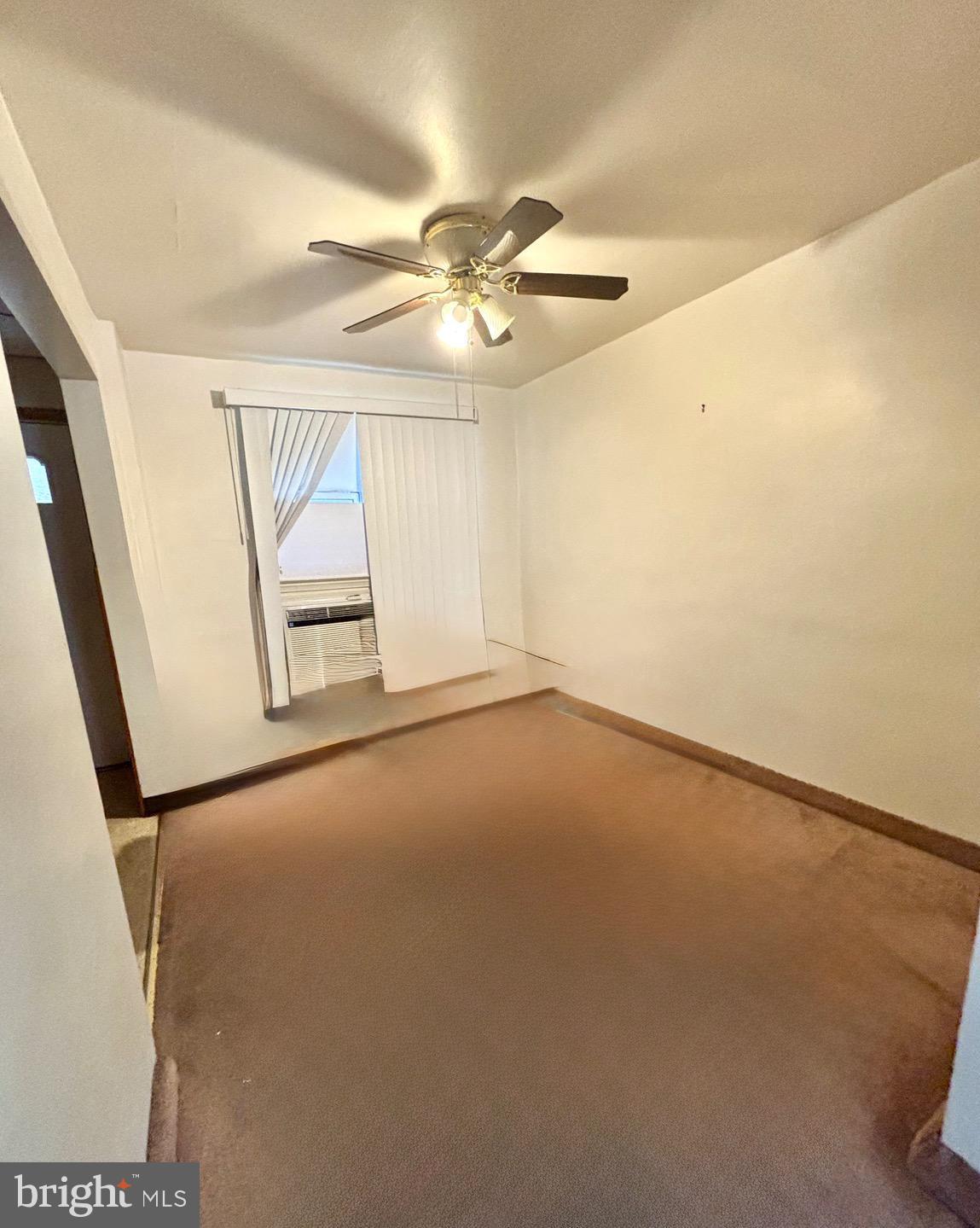 PHILADELPHIA - Residential