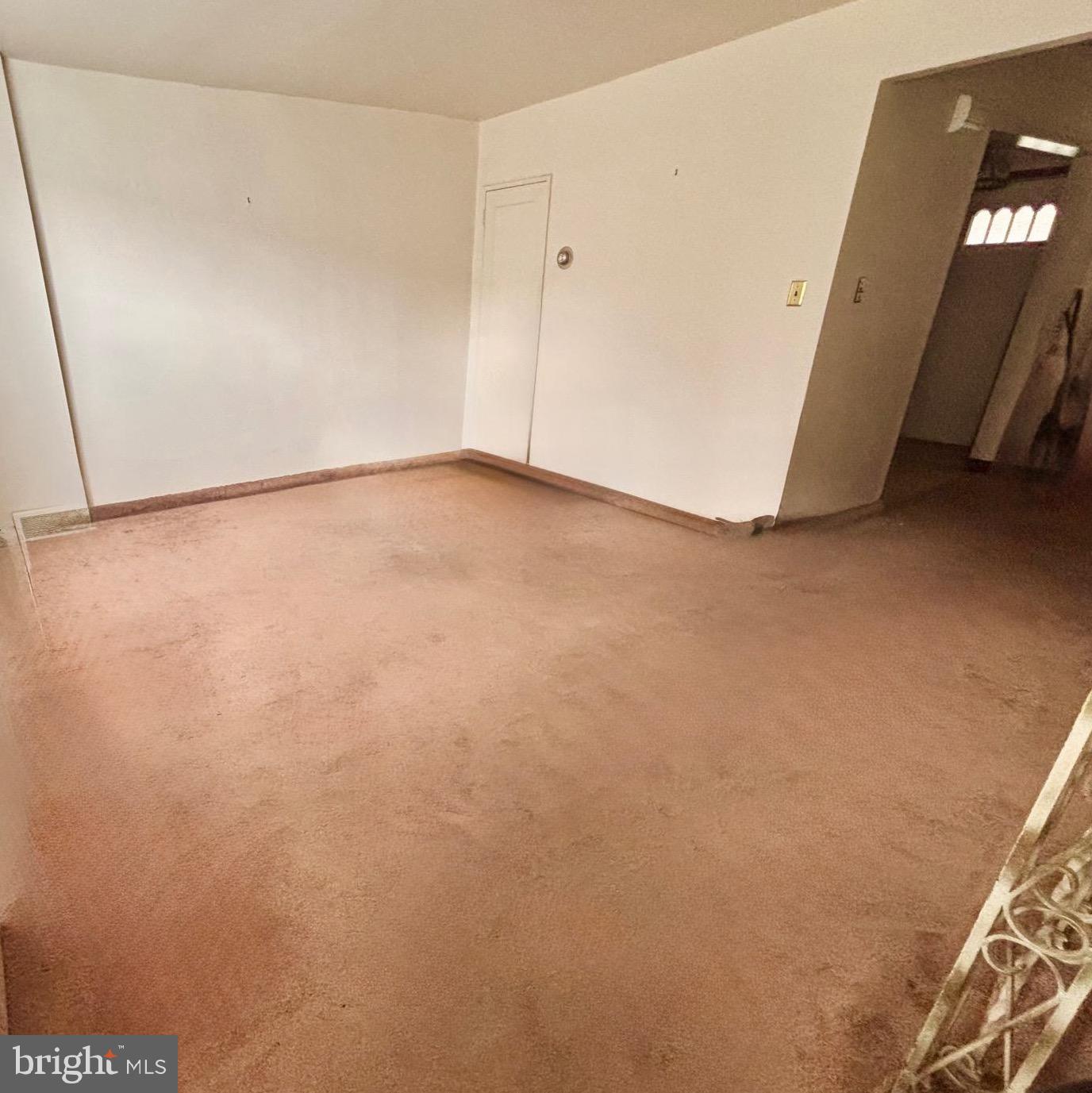 PHILADELPHIA - Residential