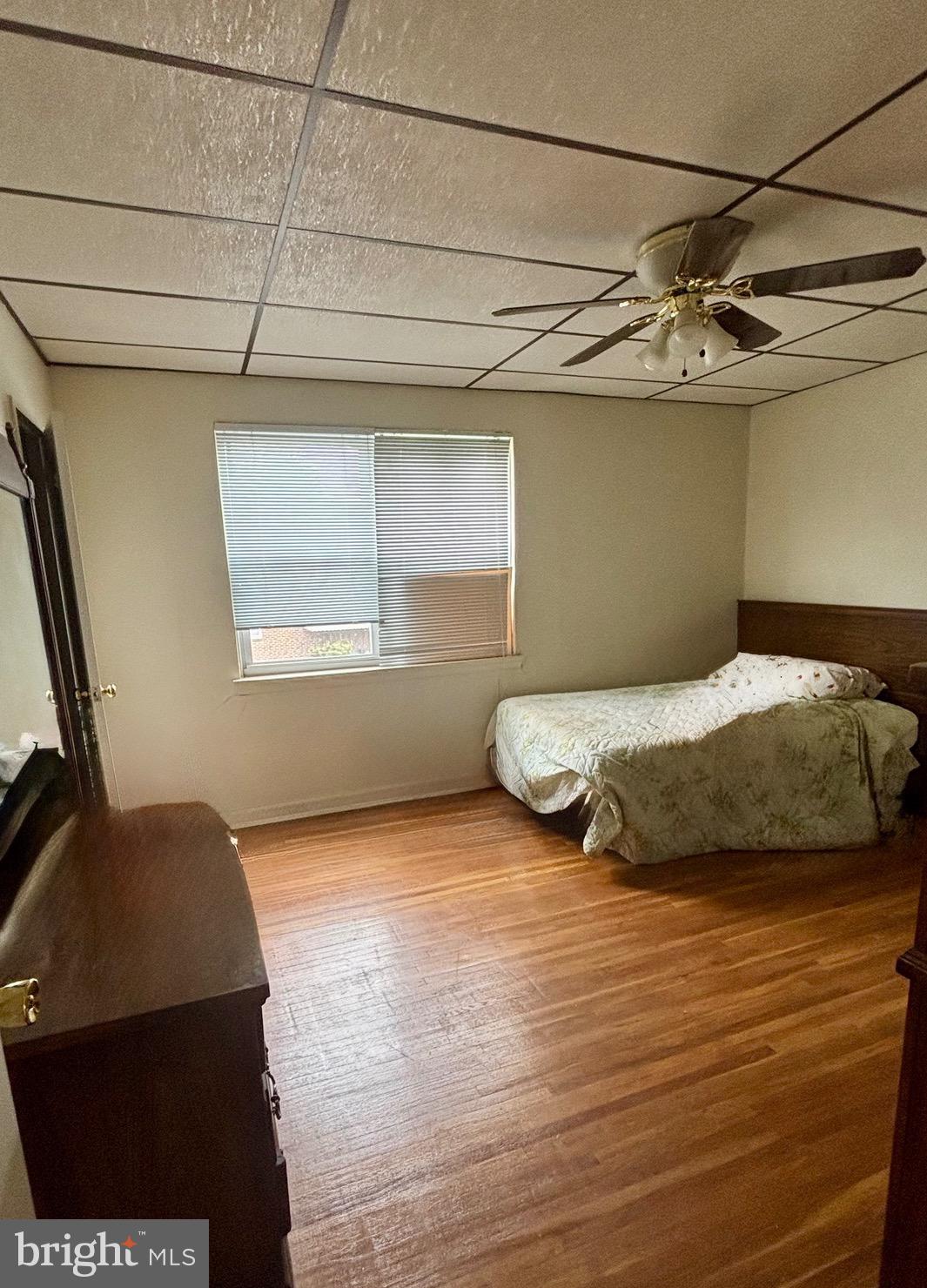 PHILADELPHIA - Residential