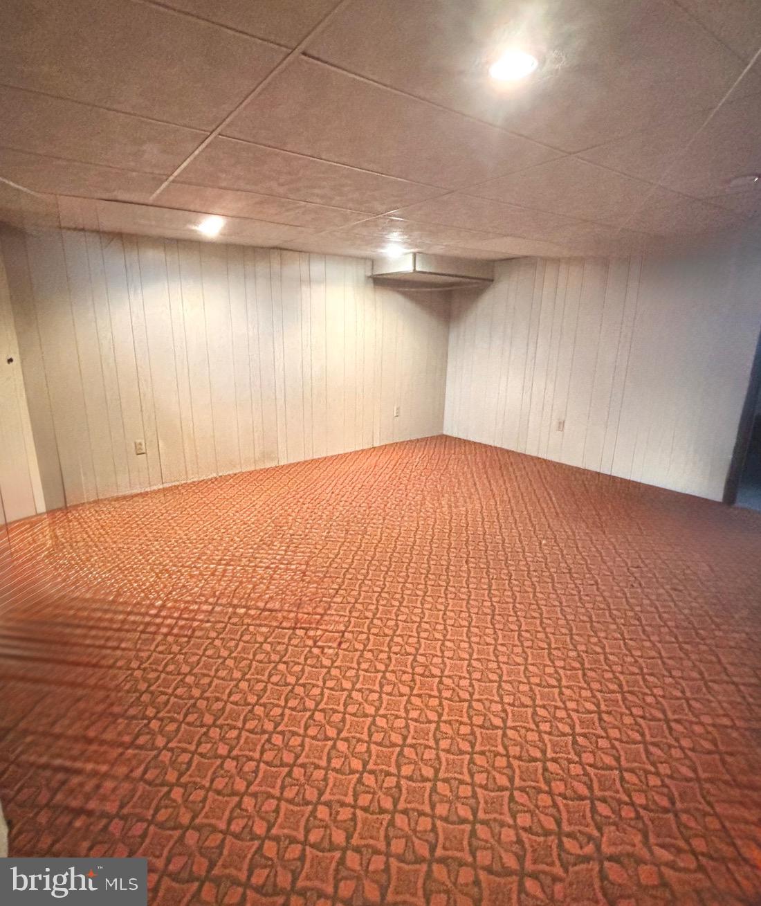 PHILADELPHIA - Residential