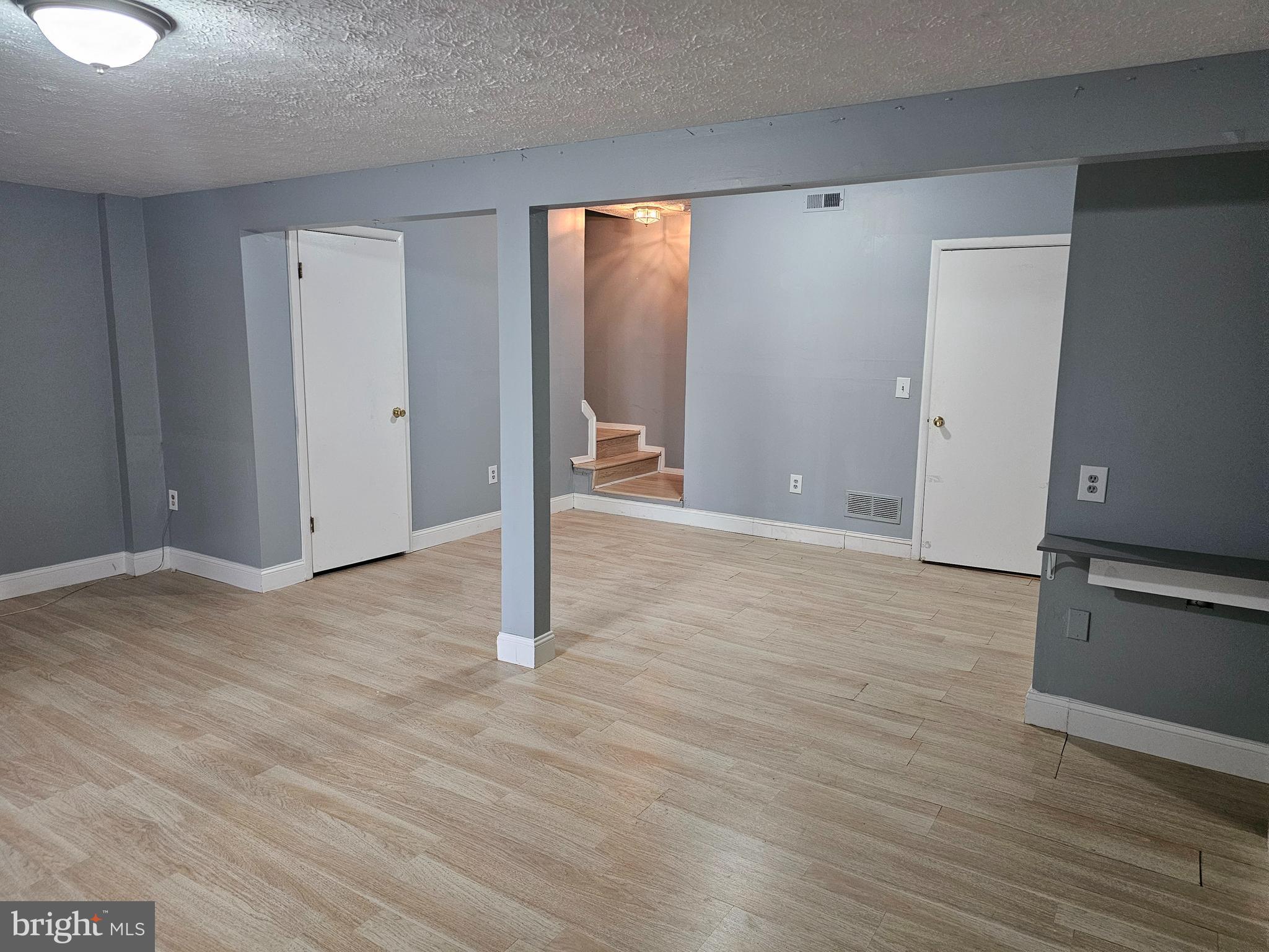 OWINGS RIDGE - Residential