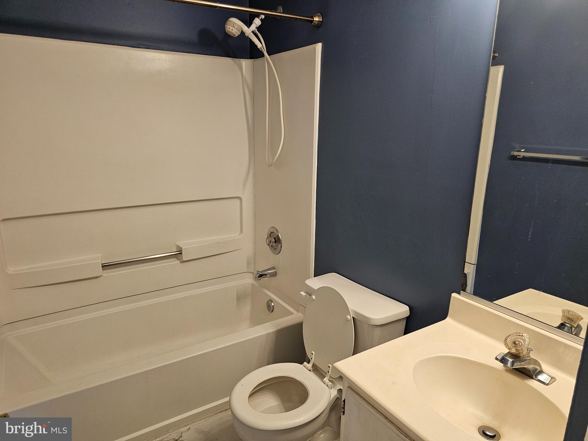 OWINGS RIDGE - Residential