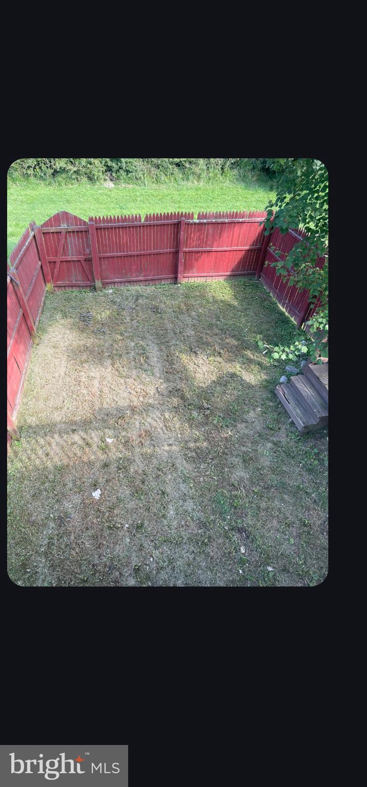 OWINGS RIDGE - Residential