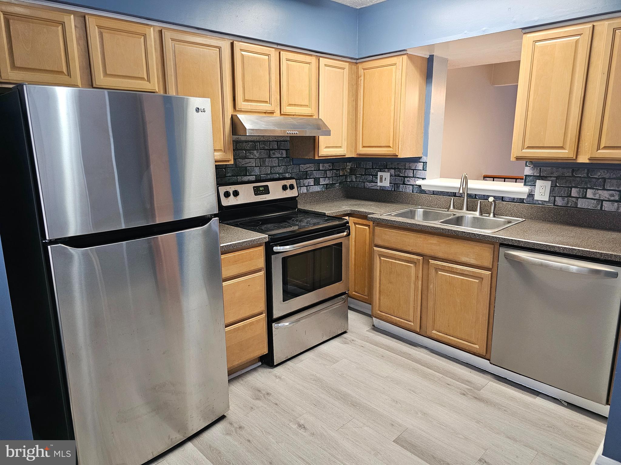 OWINGS RIDGE - Residential