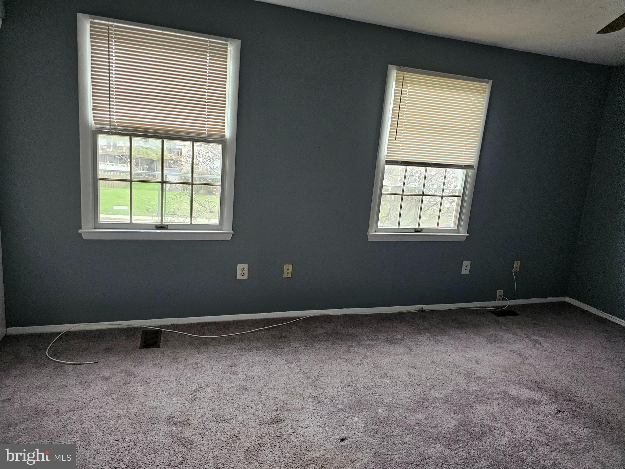 OWINGS RIDGE - Residential