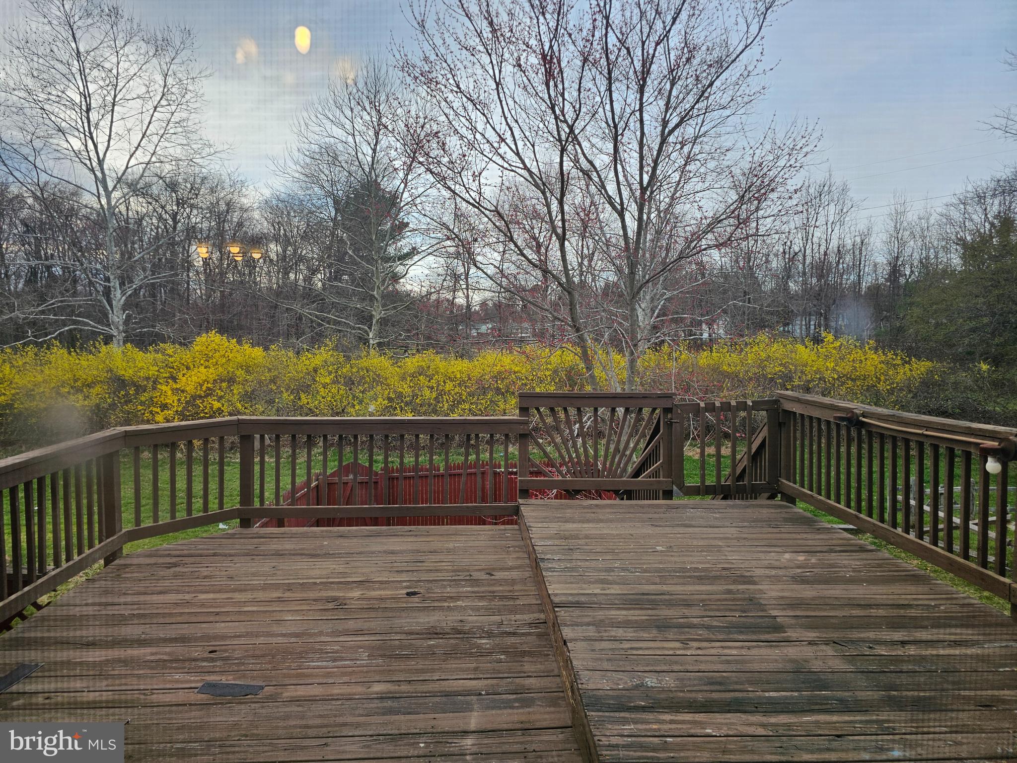 OWINGS RIDGE - Residential