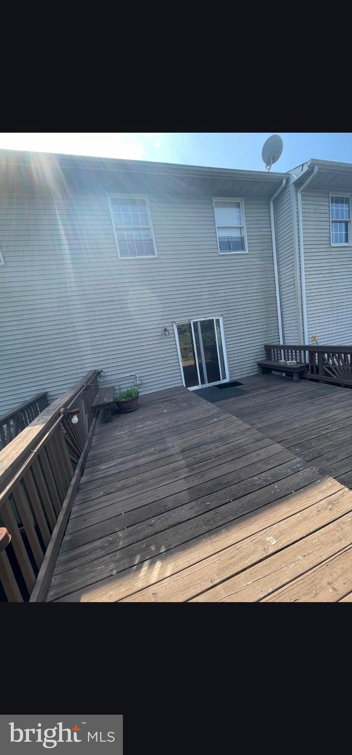 OWINGS RIDGE - Residential