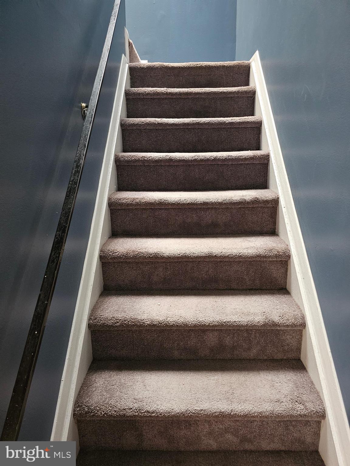 OWINGS RIDGE - Residential