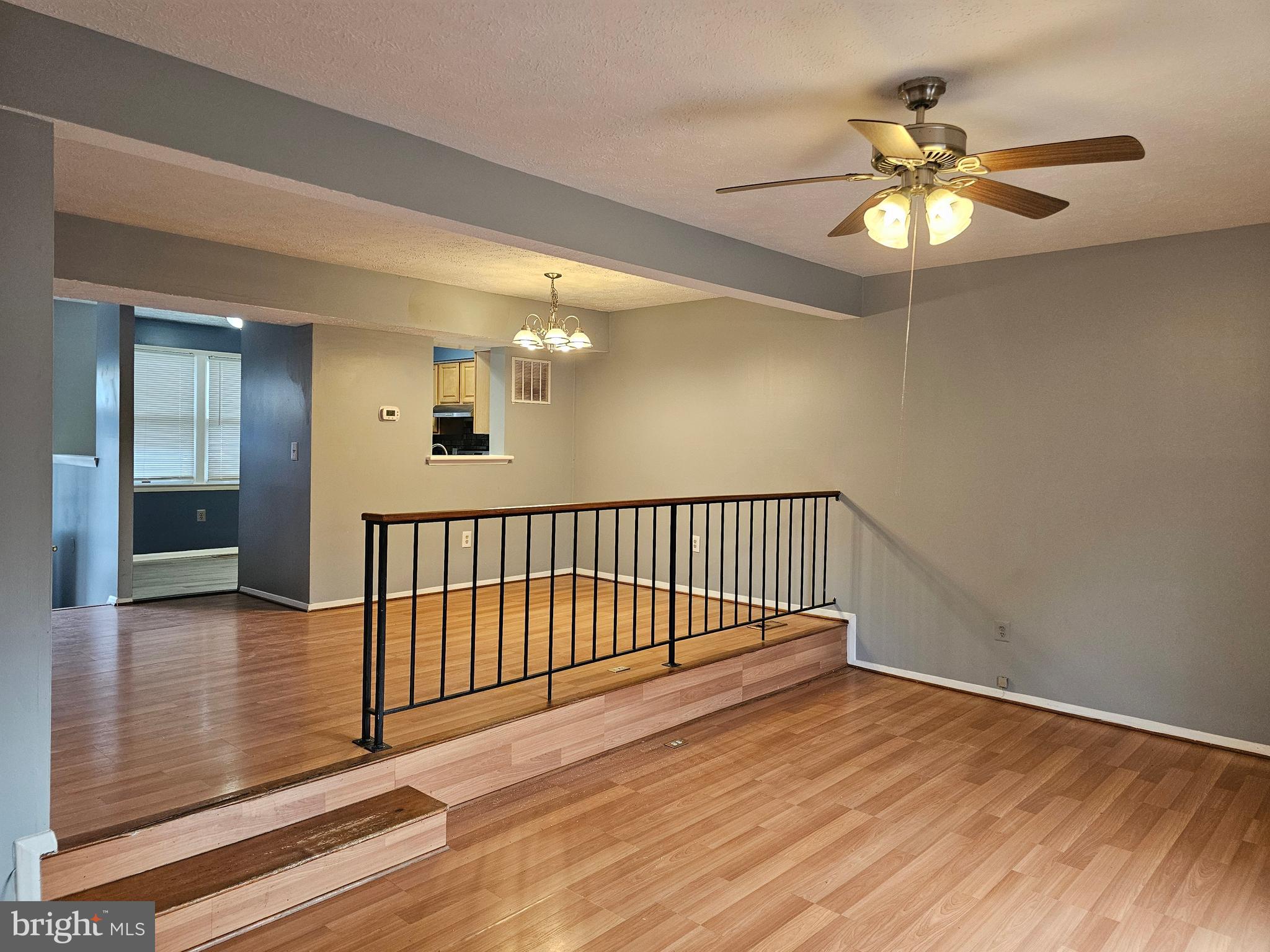 OWINGS RIDGE - Residential