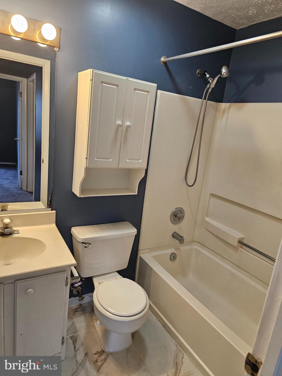 OWINGS RIDGE - Residential