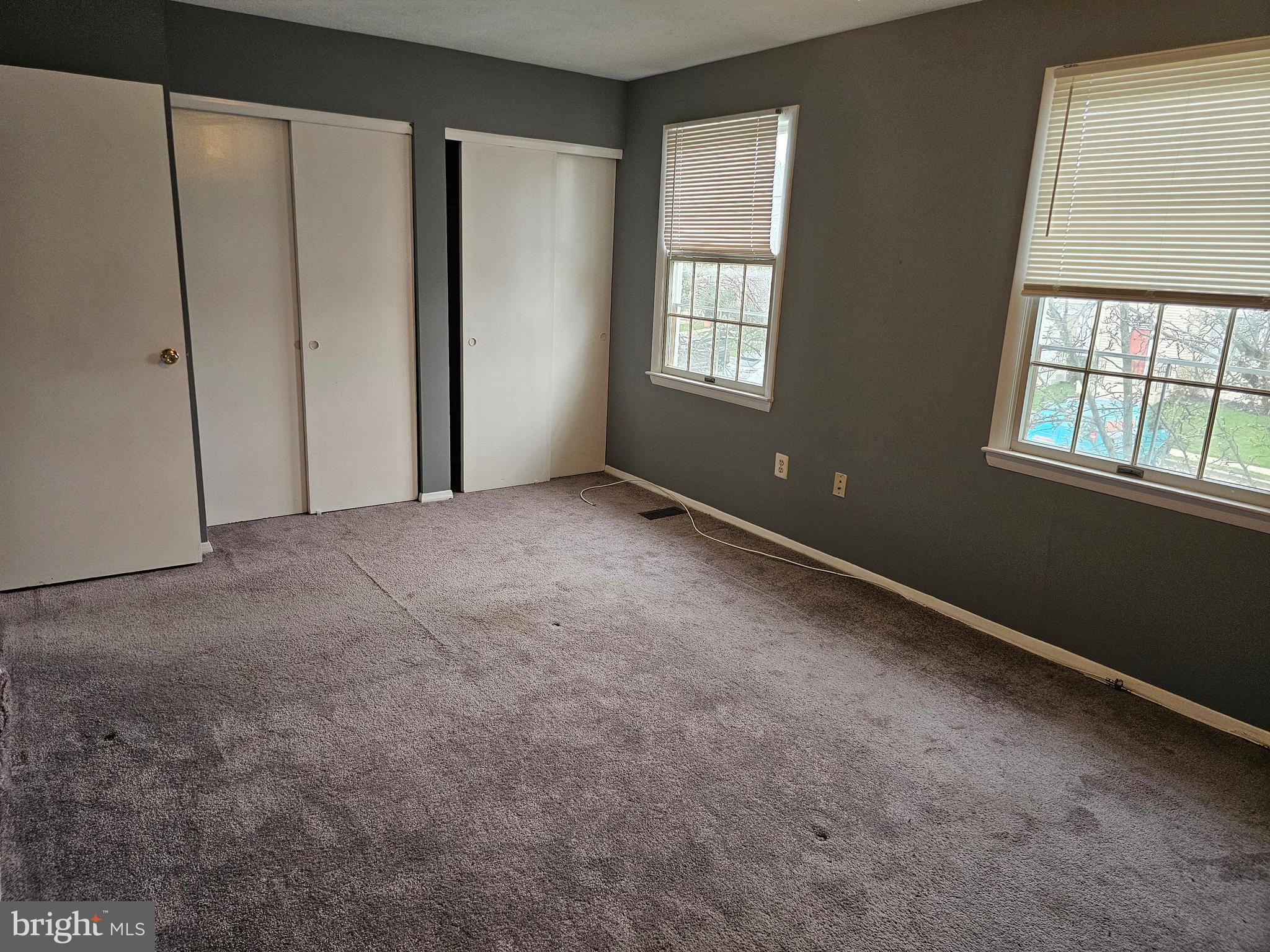 OWINGS RIDGE - Residential